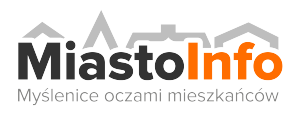logo-miasto-info