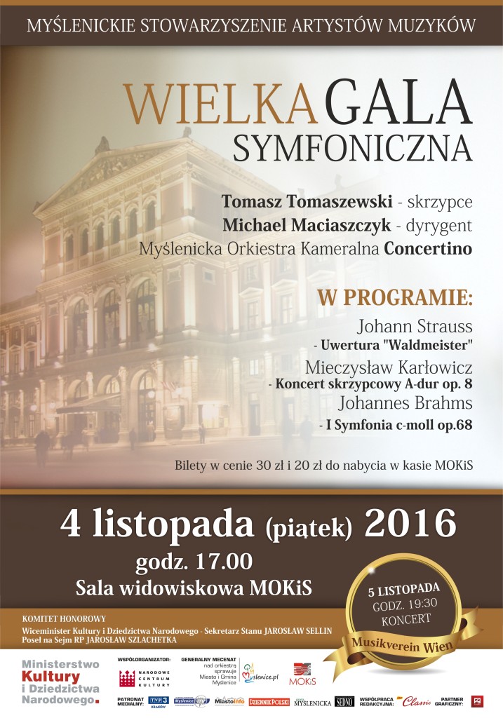 wielka-gala-symfoniczna-2016_5